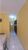 Apartamento, 2 quartos, 64 m² - Foto 12