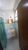 Apartamento, 2 quartos, 64 m² - Foto 10