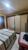 Apartamento, 2 quartos, 64 m² - Foto 8