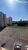 Apartamento, 2 quartos, 64 m² - Foto 16