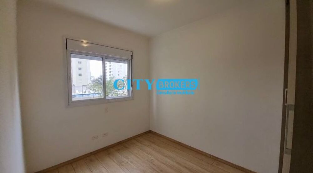 Apartamento à venda com 3 quartos, 94m² - Foto 6