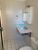 Apartamento, 3 quartos, 94 m² - Foto 8