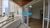 Apartamento, 3 quartos, 94 m² - Foto 2