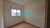 Apartamento, 3 quartos, 94 m² - Foto 6