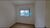 Apartamento, 3 quartos, 94 m² - Foto 7