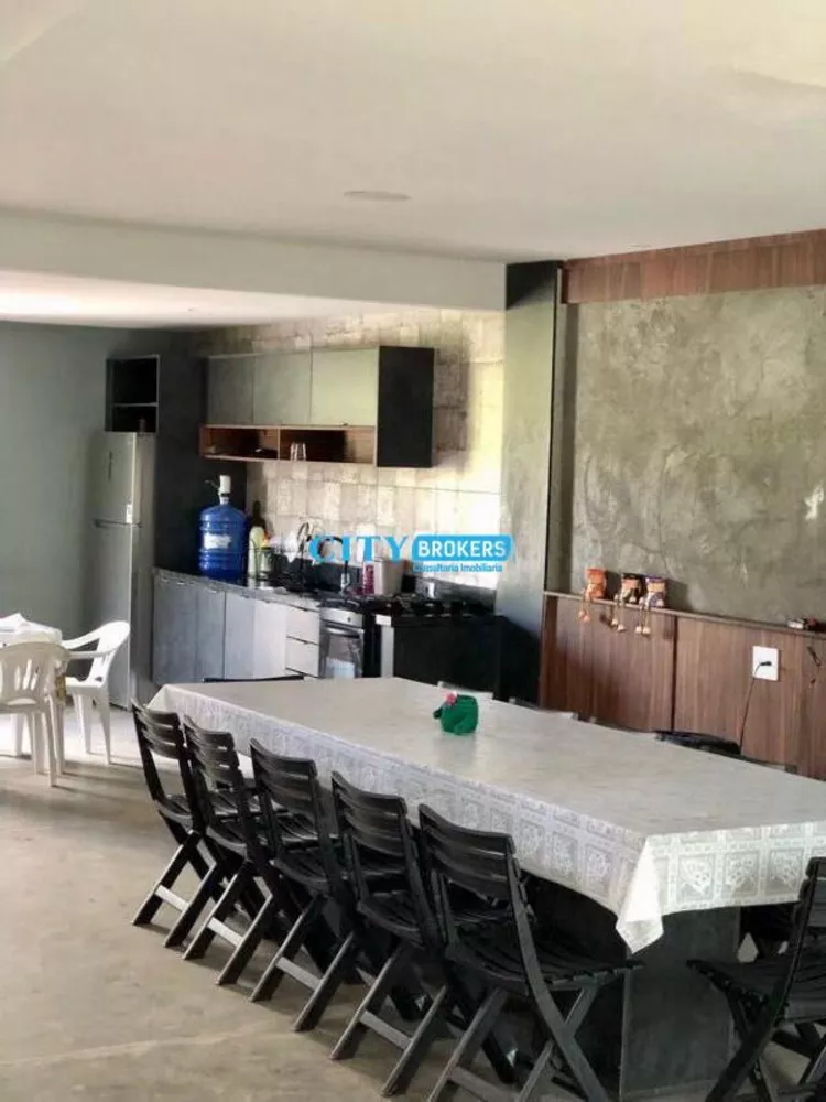 Chácara à venda com 2 quartos, 300m² - Foto 6