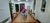 Apartamento, 3 quartos, 159 m² - Foto 3