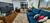 Apartamento, 3 quartos, 159 m² - Foto 2