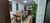 Apartamento, 3 quartos, 159 m² - Foto 5