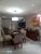 Apartamento, 2 quartos, 79 m² - Foto 1