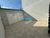 Sobrado, 2 quartos, 100 m² - Foto 3
