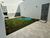Sobrado, 2 quartos, 100 m² - Foto 5