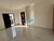 Sobrado, 2 quartos, 100 m² - Foto 1