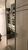 Apartamento, 3 quartos, 132 m² - Foto 9