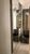 Apartamento, 3 quartos, 132 m² - Foto 8