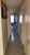 Apartamento, 3 quartos, 132 m² - Foto 10