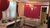 Apartamento, 3 quartos, 132 m² - Foto 13
