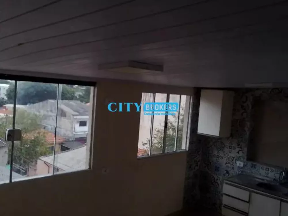 Casa à venda com 4 quartos, 260m² - Foto 7