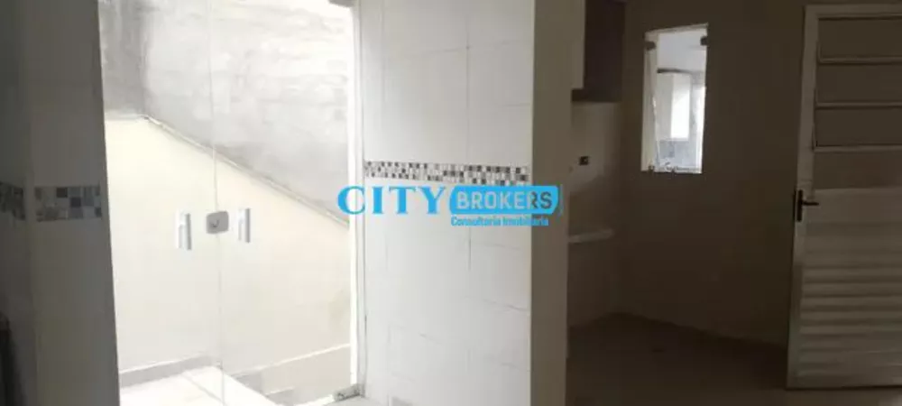 Casa à venda com 4 quartos, 260m² - Foto 8