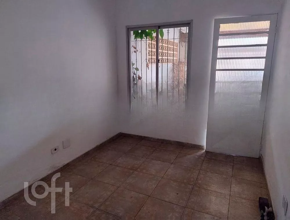 Casa à venda com 2 quartos, 70m² - Foto 3