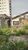 Terreno, 150 m² - Foto 2