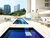 Apartamento, 2 quartos, 49 m² - Foto 4