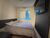 Apartamento, 2 quartos, 49 m² - Foto 9