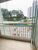Apartamento, 2 quartos, 49 m² - Foto 7