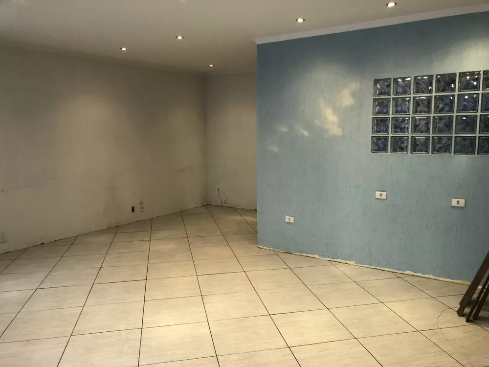 Conjunto Comercial-Sala para alugar, 64m² - Foto 3