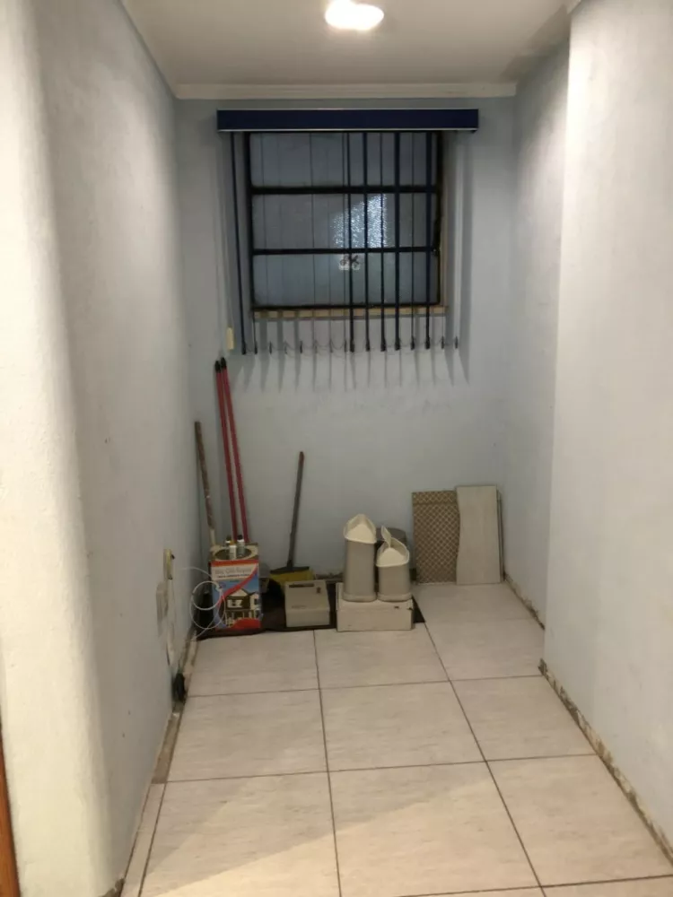 Conjunto Comercial-Sala para alugar, 64m² - Foto 4