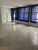 Sala-Conjunto, 64 m² - Foto 1