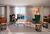 Apartamento, 2 quartos, 45 m² - Foto 5