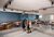 Apartamento, 2 quartos, 45 m² - Foto 8