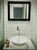 Apartamento, 2 quartos, 61 m² - Foto 7