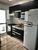 Apartamento, 2 quartos, 61 m² - Foto 5