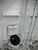 Apartamento, 2 quartos, 61 m² - Foto 8
