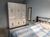 Apartamento, 2 quartos, 61 m² - Foto 6
