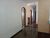 Casa, 5 quartos, 425 m² - Foto 7