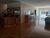 Casa, 5 quartos, 425 m² - Foto 1