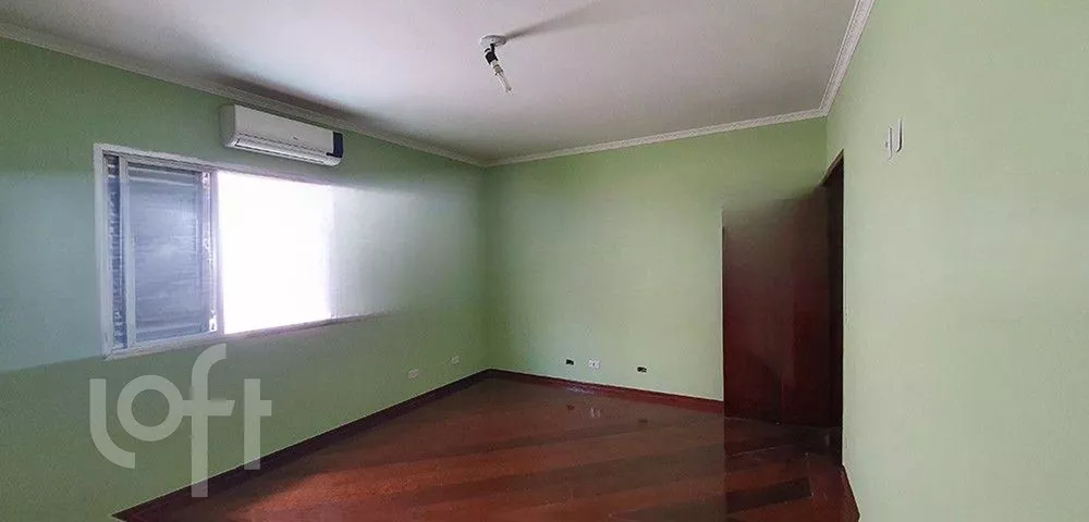 Casa à venda com 3 quartos, 351m² - Foto 5