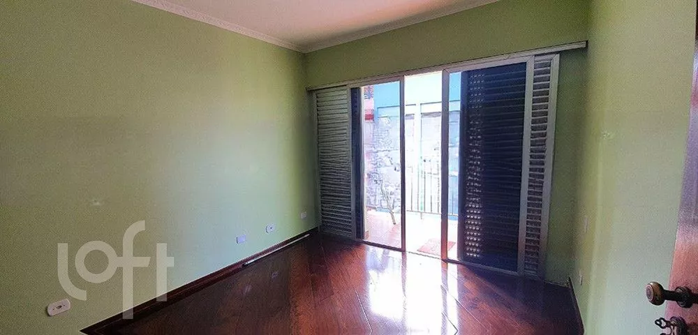 Casa à venda com 3 quartos, 351m² - Foto 7