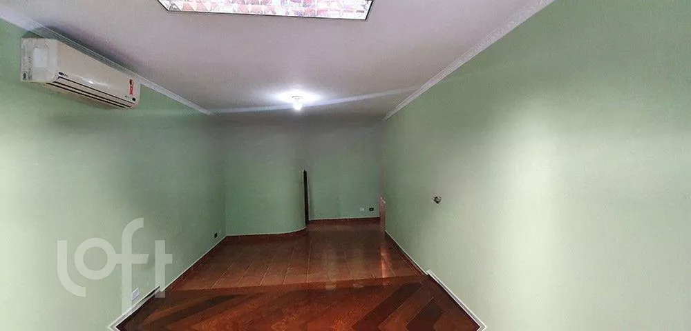 Casa à venda com 3 quartos, 351m² - Foto 3