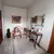 Apartamento, 2 quartos, 100 m² - Foto 1