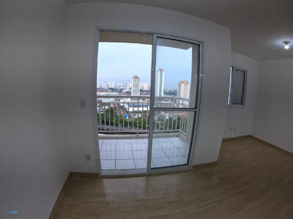 Apartamento à venda com 2 quartos, 65m² - Foto 4