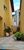 Casa, 3 quartos, 128 m² - Foto 5