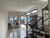 Casa, 2 quartos, 112 m² - Foto 1
