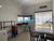 Casa, 2 quartos, 112 m² - Foto 2