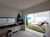 Casa, 2 quartos, 112 m² - Foto 4