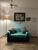 Cobertura, 1 quarto, 33 m² - Foto 2