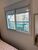 Cobertura, 1 quarto, 33 m² - Foto 5
